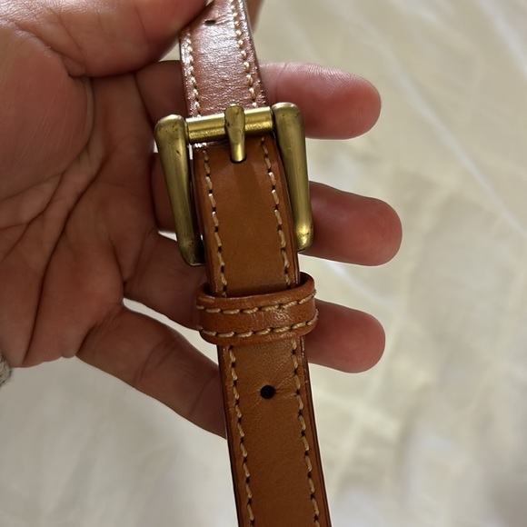 Dooney & bourke - Picture 3 of 9